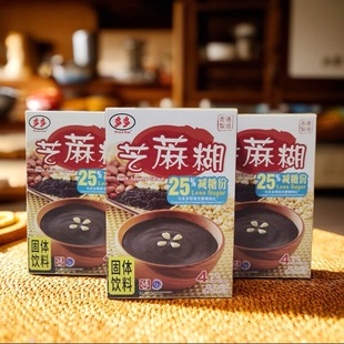 ���l�����M��ʳƷ ����M�ڶ���Ƽ��ܜp��֥���160g*20��/��