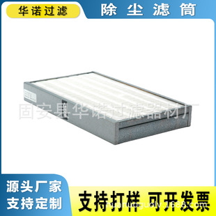 ���̙Cе����F����{�V3E0410���{�VоPA3777�^�V��P780135�Vо