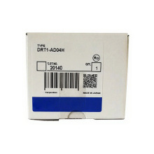 NA5-12W101B NP5-SQ000B NB10W-TW01B-V1_ NSH5-232UL-10M
