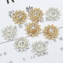 �¿�r���^��Ʒ��� ����M��r��diy�l������uͨ�Ͻ����