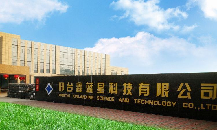 C12-14链烷醇聚醚生产厂家 化妆品级表面活性剂 AEO系列