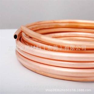 �F؛����T2�߾����~�A��/����P���~��6*0.5mm �t�~�P��/���{�A��