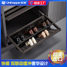 �첩��ʽЬ��������Ь�ܳ��ʽ������܉���_����������ռ{��