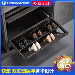 �첩��ʽЬ��������Ь�ܳ��ʽ������܉���_����������ռ{��