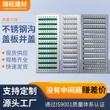 ���P䓜��w�微�w������ˮ̎����Ű�W���䓸����ˮ�S�ҹ���