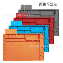 �֙C����S�޸���|���o��͸��g�����·���a���͸ߜع��z����̨