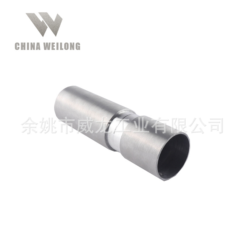 20多年铝合金压铸工厂专业铝压铸来图来样制造ADC12铝压铸件