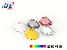 �羳�����ָ�87606��ľmoc�������35331 35332 6x6x2���粣����