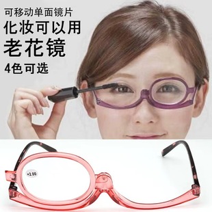 �羳�����ϻ��R�r�л��y���R�ϻ��R��Ƭ��x�R�Ŵ��R�๦���ϻ��R