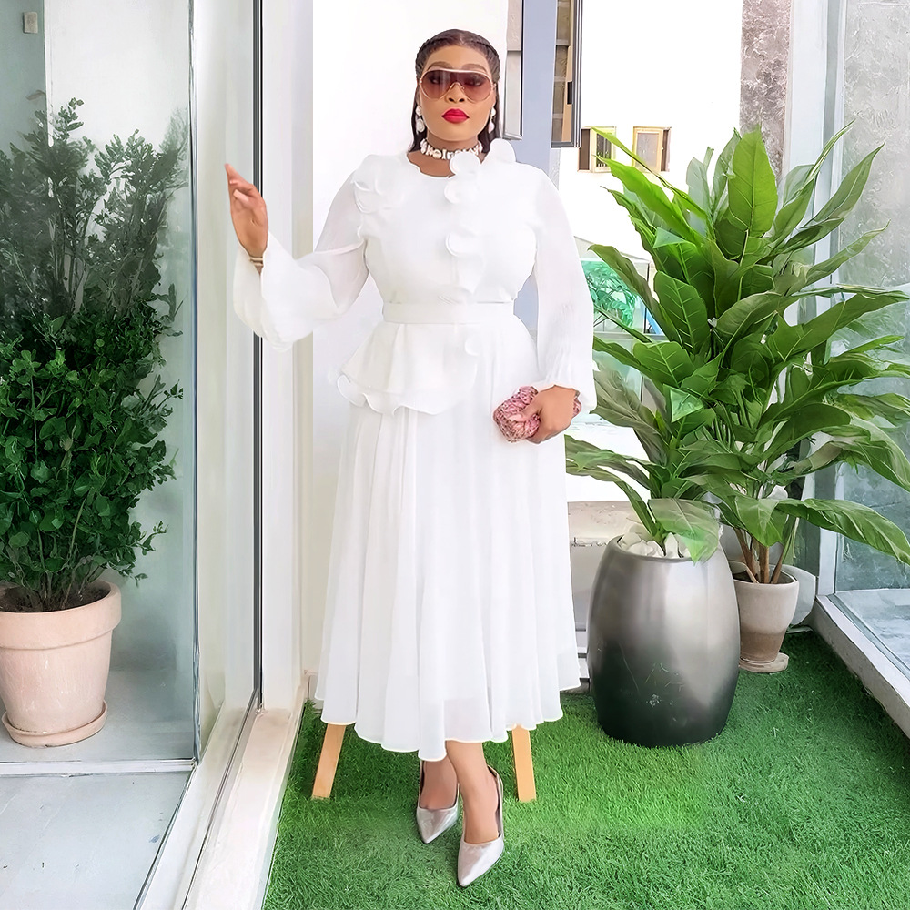 C Internet celebrity picture (white background picture) 1