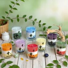 �羳���lħ��ɫ�����������޹ռ������ڤ����Ȼֲ��Ϟ���ֶY