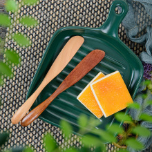 ʽľ|; ȻľS͵Ĥ ľcĵ͵