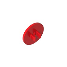 ��ש��ľGDS-2122 �����ָ�30261 2x2 Բ�δ���·�� ƴ�����