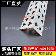 3.6����ꖽǗl��߅�Ӻ�ꖽ�PVC����Ʒ�|��ꖽǸ߶��o�Ǘl�ꖽǾ�