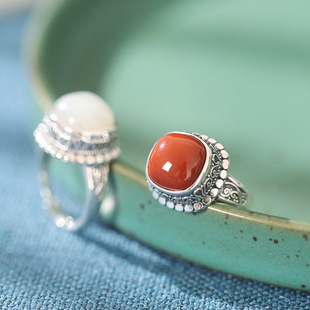 ���惞����ָ�Ї��L���|������ߚ��|�h�y��ָŮ�m͢�֏͹�ʳָ