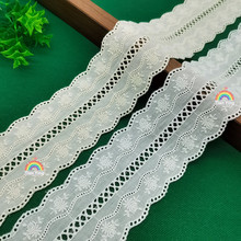 ��ӯ �װ�ɫ�p�i߅�޲��ٽz��߅ ���������b�o�ϼҼ������b���