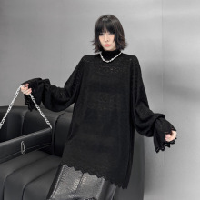 ��ʽ�͹�С���OӋ�Ќm͢���ٽz��2025�����¿�ɰ���I�L��t��