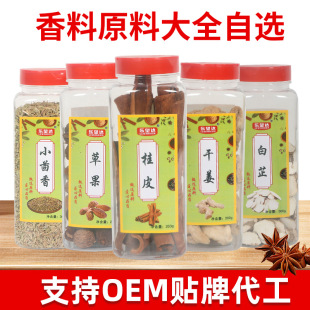 �ҳ��u�����b�˽����~��Ƥ�����{�ϴ�ȫ���l���ß������ϽM��