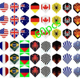 �w�S�S�~ ��N�D���w�S������� ��������60Ƭһ���b�S��ֱ�N32g