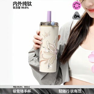 bloommark������ܱ��ر����ֵŮ܇�d��������yˮ�����ͶYƷ��
