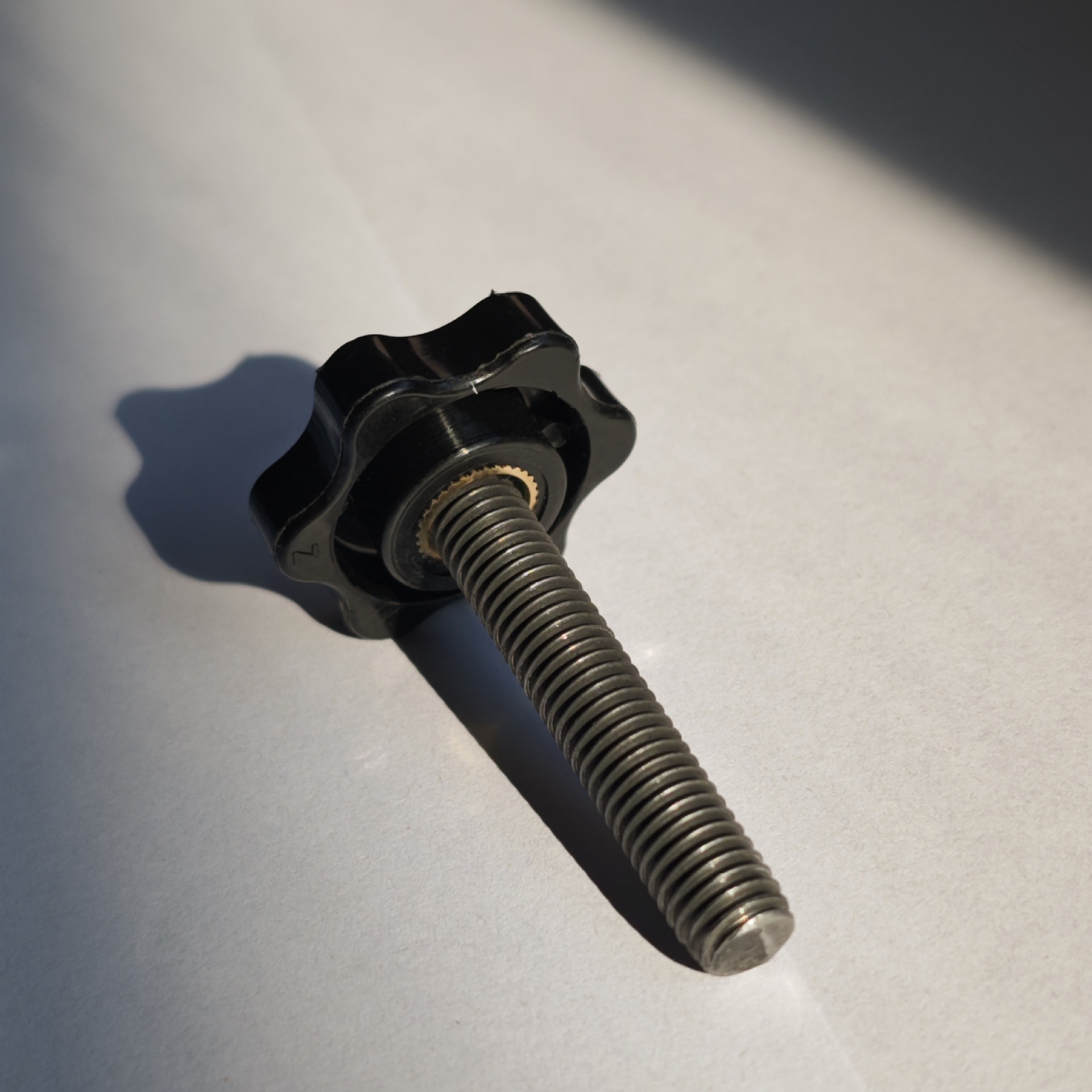 f9dfddd45af51d23679952fa367856