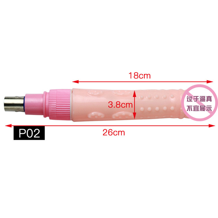 Máquina de cañón para mujeres APP totalmente automática de control remoto telescópico extracción y inserción masturbación juguetes de diversión varilla vibratoria diisón simulado