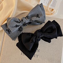 �¿�2025��Ʒ�߼������Y��ˇ�����^ץ�A��̖�p�g�������X�װl�A