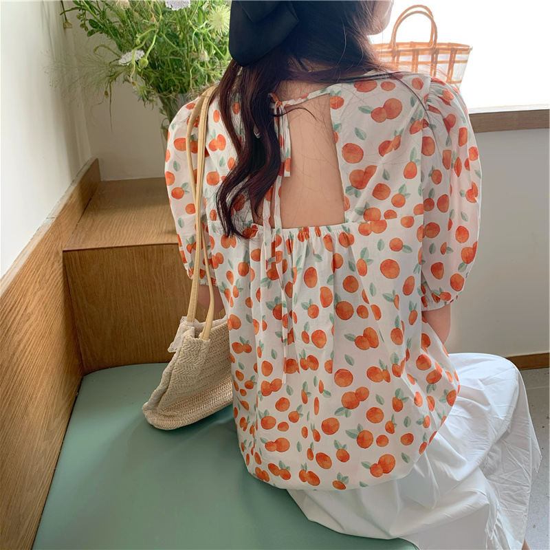 O1CN01JYWkob1brkQyzUqvL_!!1716