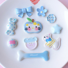 ������ɫϵè��С����ͷ��������ֻ��Ƕ���Ьdiy��������pj1754