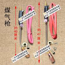 ú�☌ ú�⺸�� Һ���⇊�� �ڻ��� ���y�~��ӹ� ��𹤾�