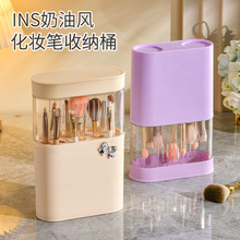 ���yˢ�ռ{Ͳ����������ڼt���yƷ�ռ{��͸�����wü�PͲ����