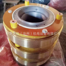 ��늭h��늻��h2·3·4·�ȏ�20 25 30 35�⏽58�I��8