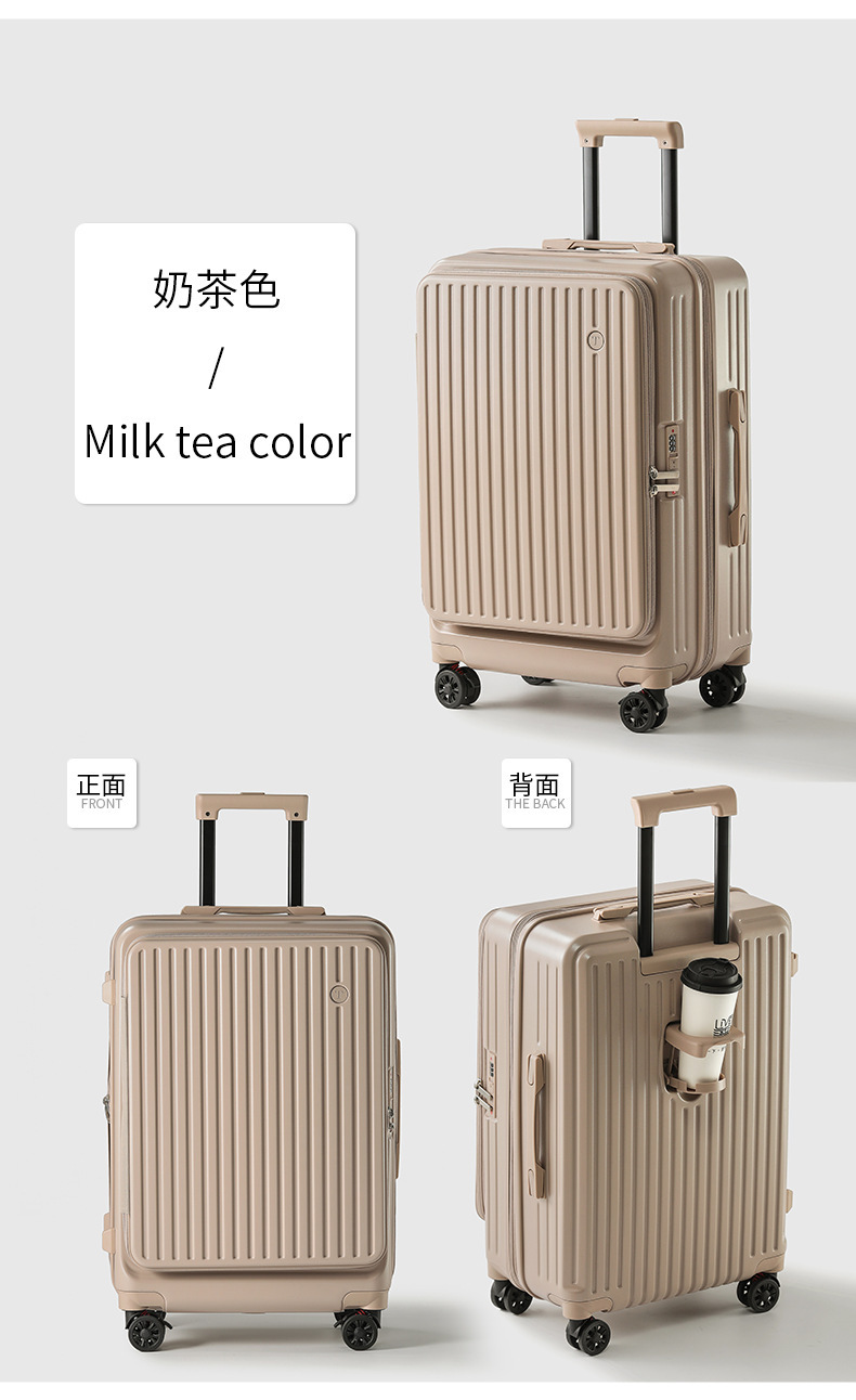 通版颜色分类-3066_06.jpg