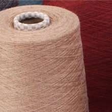 �S�����l48NM/2��ëɽ��q�켏�����뾫��90��ë10ɽ��qɫ����