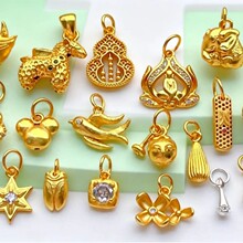s925�ŷ����y����ˮ�ˮ�ν��sС�����R�����X�����쉋diy