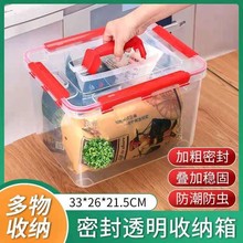 ������Ϲ��SPCABSPEPPע�����zģ���OӋ�_�lģ��ע�ܼӹ��S��