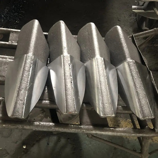 ��ʽ���ؙC�~β�� ܉�����^�A�� �B�Ӿo�̼�������� �~β�A��