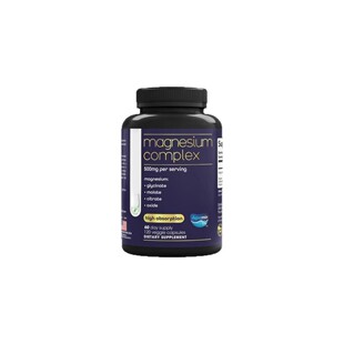 ���Q���R�dđ�̴��z��CHOLESTEROL SUPPORT cap���Sֱ�N ֧��OE M