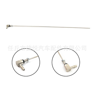 ȡ�������b�v܇�ӟ���ȡ������·��������P���������������