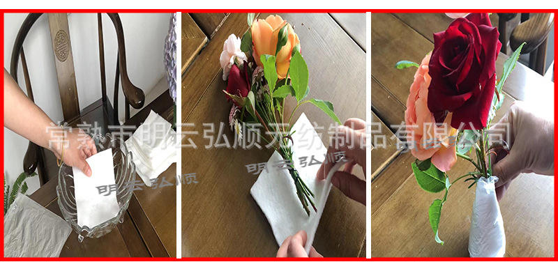 保水棉细节实拍11