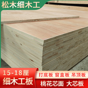 �b�޼�ľ������ľ��о��15��ľ��оľ���堝��崰�е�픴�װ��