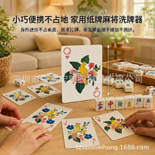 ���l���������錢ϴ�ƿ����Ϸ�ˮ������錢���PVCϴ����4����