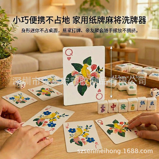 ���l���������錢ϴ�ƿ����Ϸ�ˮ������錢���PVCϴ����4����