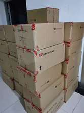 ԭ�b��������2.5ƽ��ᔽӾ�����CTS2.5UE CA702 CA103 CA722/10-A