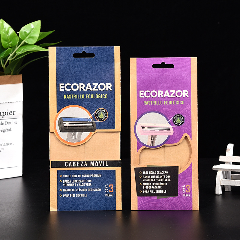 糖果食品包装袋自立自封透明开窗拉骨袋干果食品密封塑料袋可印刷