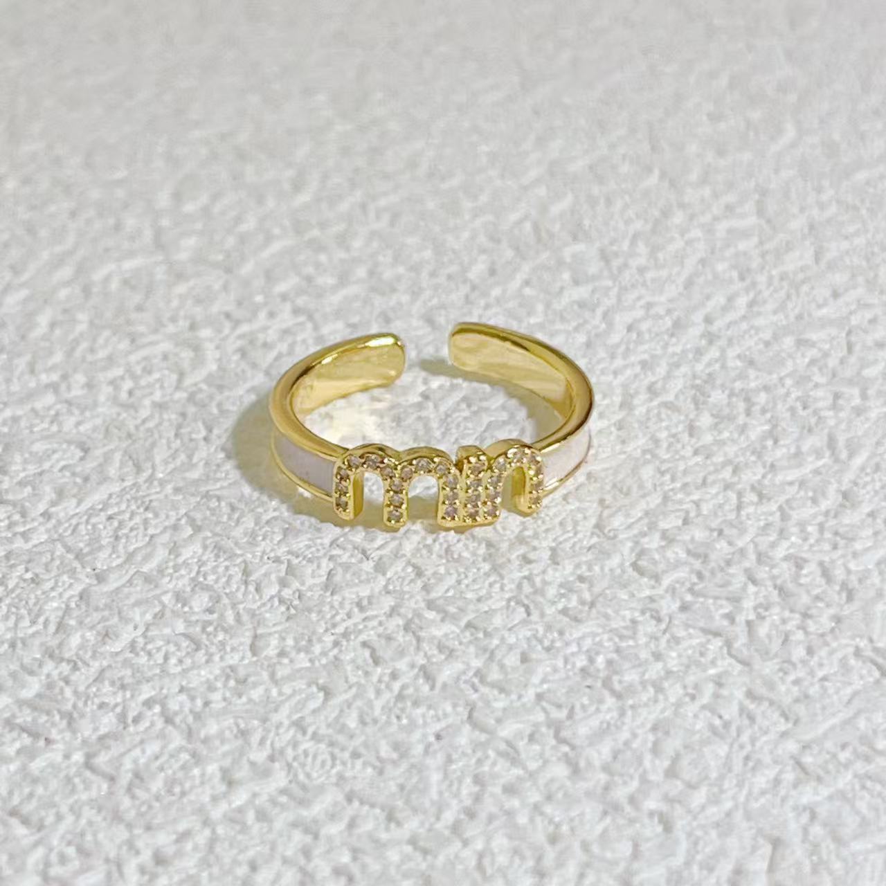 微信图片_20241224093950