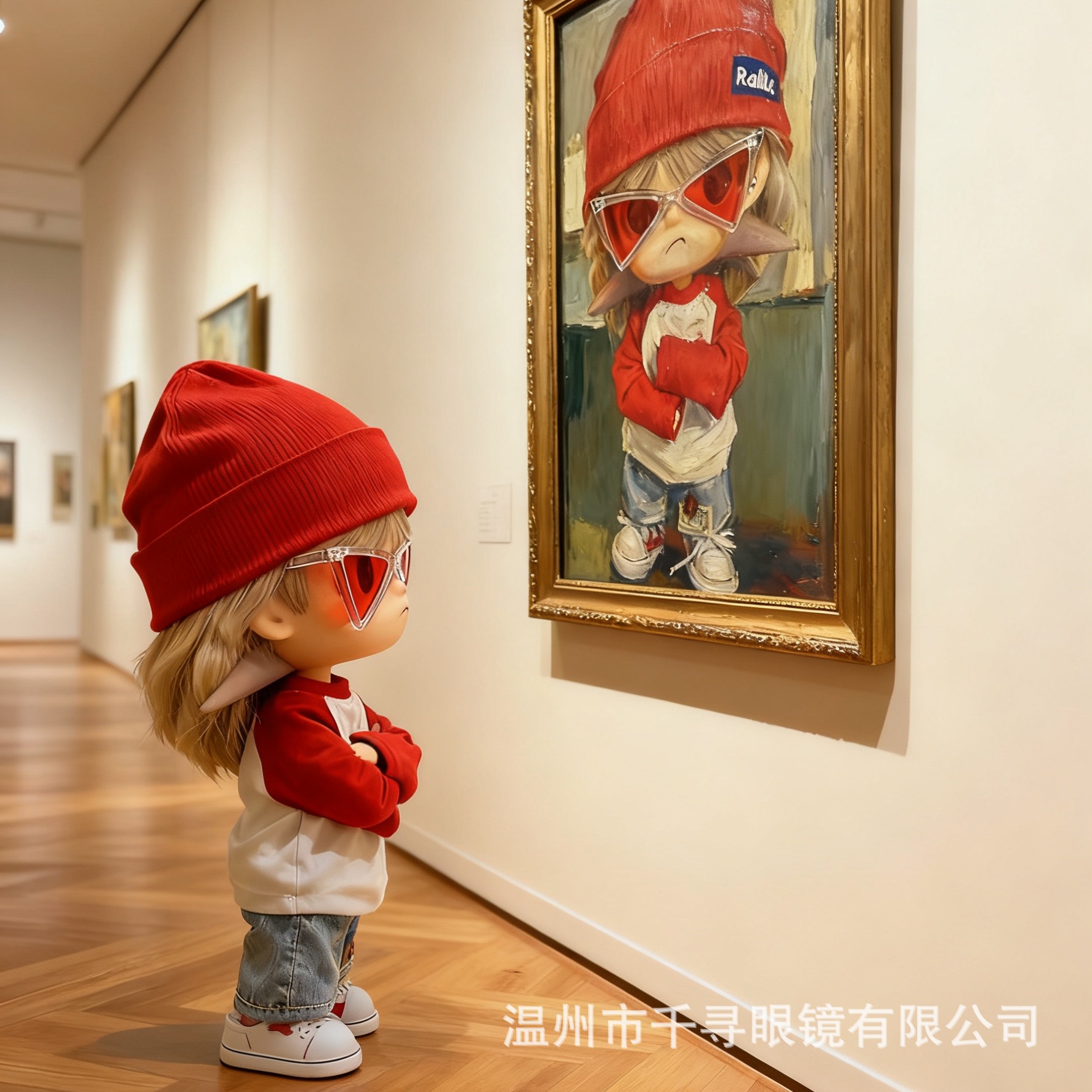 微信图片_20251113144325