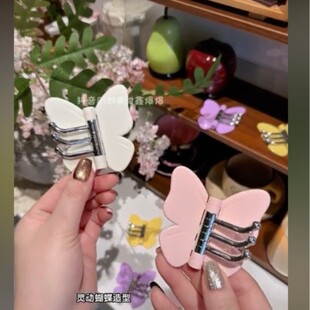 ���������ռ{���h �๦��������ñ������ �������ᄓ��ڒ�A