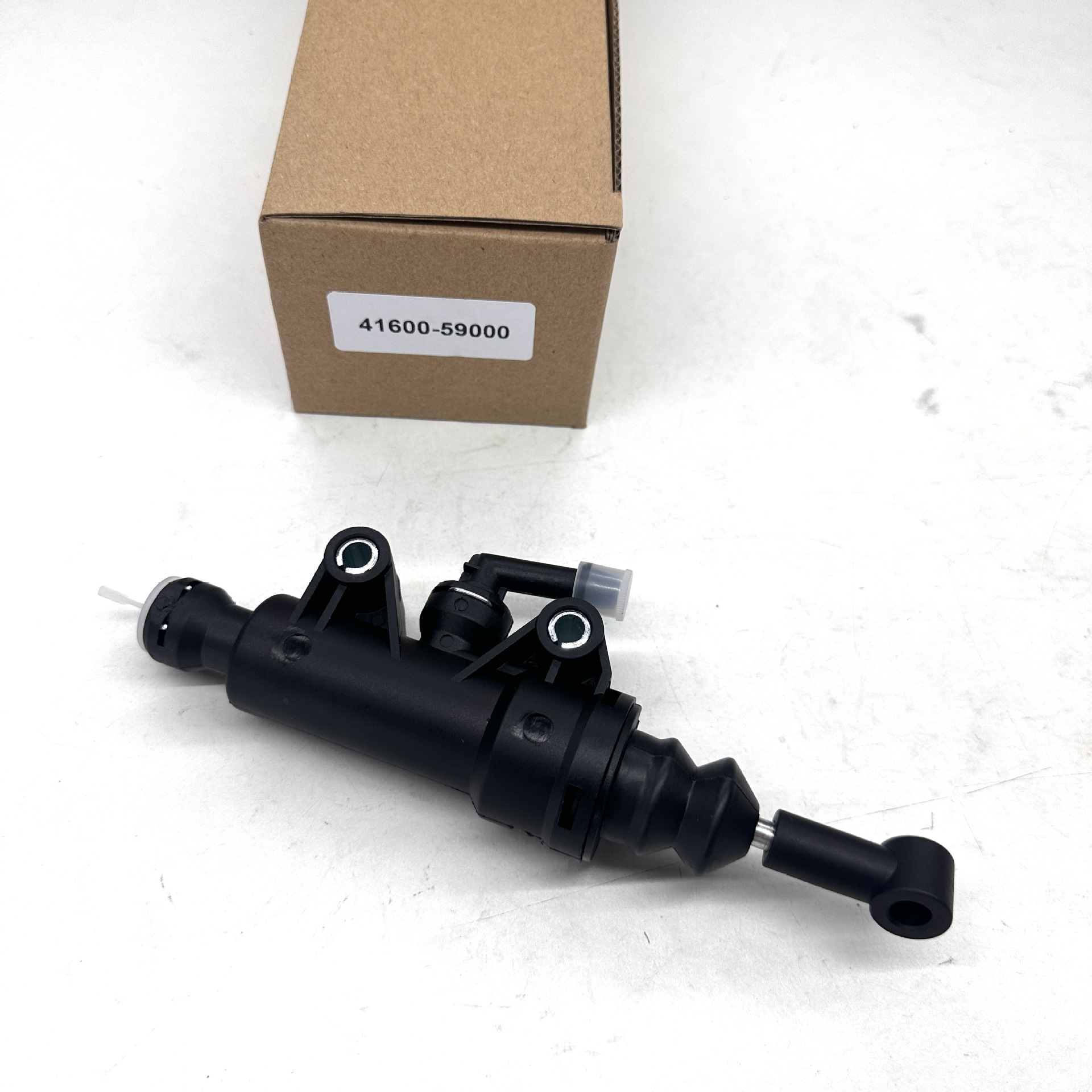 Clutch Master Cylinder 41600-59000 4160059000 Suitable for Modern H35014 Models