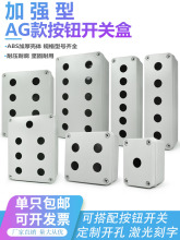 ���o�_�P�з�ˮ��݆���ֹͣ�����ܚ��������ƺ�֧�ֿ����_��